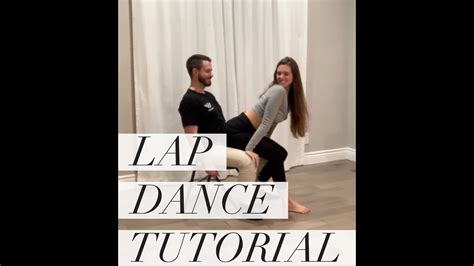 lap dance xxx|lap dance Search